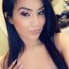 tonishelton833